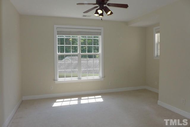 922 Providence Glen Drive, Chapel Hill, NC 27514