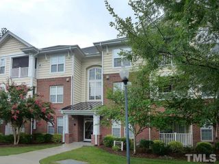 922 Providence Glen Drive, Chapel Hill, NC 27514