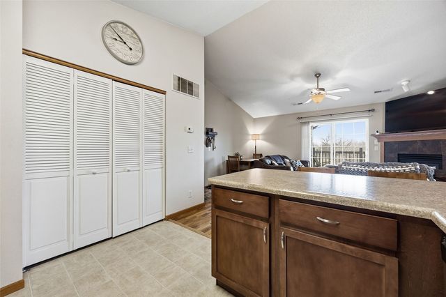 900 Rachael Street 304, North Liberty, IA 52317