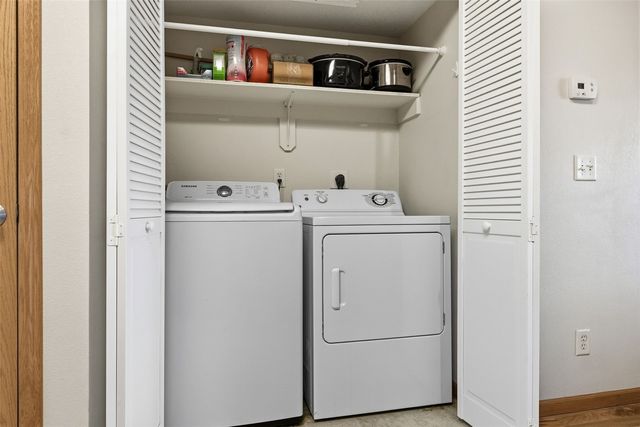 900 Rachael Street 304, North Liberty, IA 52317