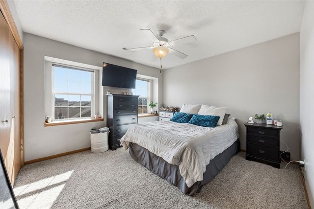 900 Rachael Street 304, North Liberty, IA 52317