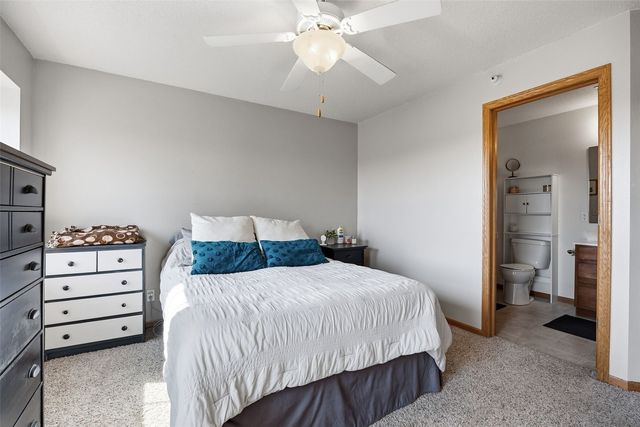 900 Rachael Street 304, North Liberty, IA 52317