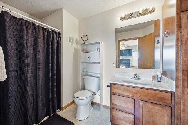 900 Rachael Street 304, North Liberty, IA 52317