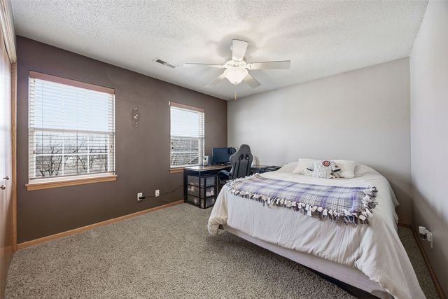 900 Rachael Street 304, North Liberty, IA 52317