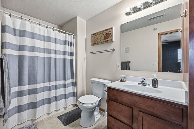 900 Rachael Street 304, North Liberty, IA 52317