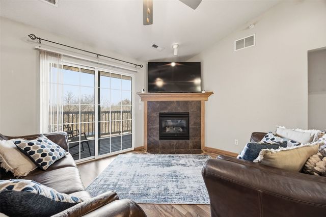 900 Rachael Street 304, North Liberty, IA 52317