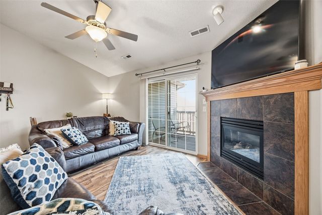 900 Rachael Street 304, North Liberty, IA 52317