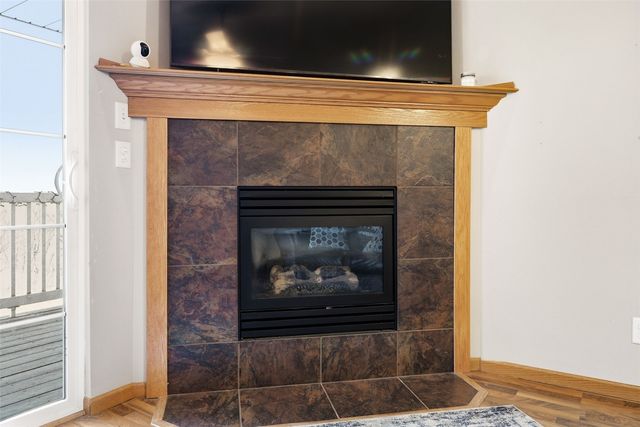 900 Rachael Street 304, North Liberty, IA 52317