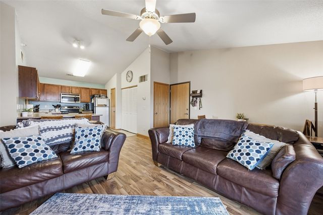 900 Rachael Street 304, North Liberty, IA 52317