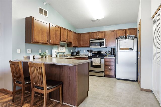 900 Rachael Street 304, North Liberty, IA 52317