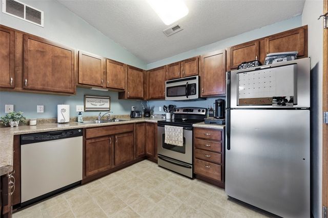 900 Rachael Street 304, North Liberty, IA 52317