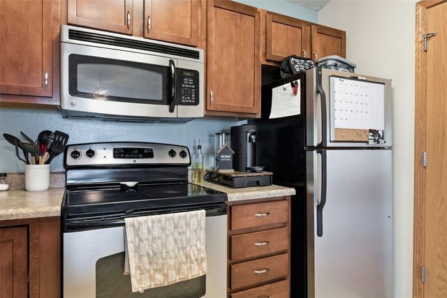 900 Rachael Street 304, North Liberty, IA 52317