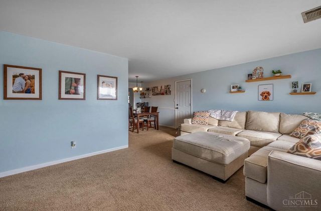 10 Monroe Road, Lebanon, OH 45036