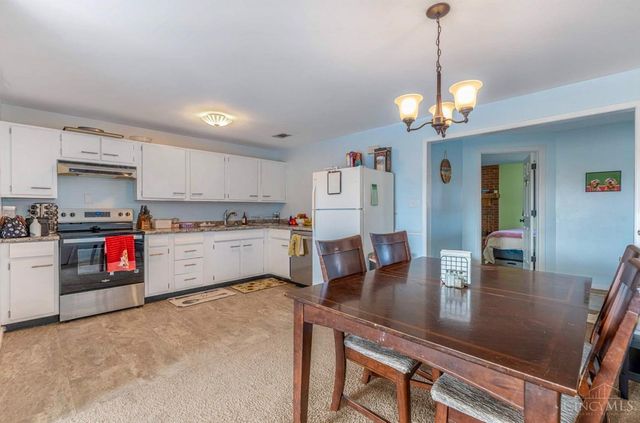 10 Monroe Road, Lebanon, OH 45036