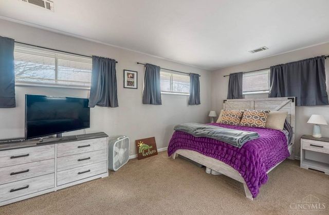 10 Monroe Road, Lebanon, OH 45036