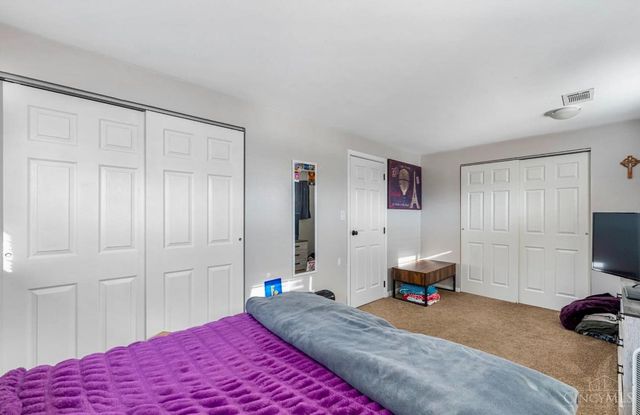 10 Monroe Road, Lebanon, OH 45036