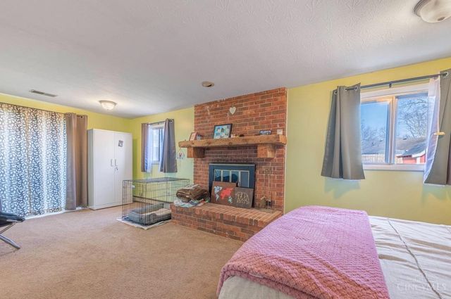 10 Monroe Road, Lebanon, OH 45036