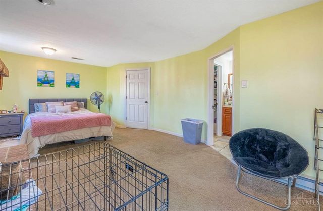 10 Monroe Road, Lebanon, OH 45036