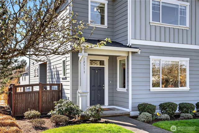 12311 SE 292nd Street, Auburn, WA 98092