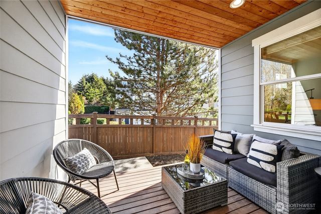 12311 SE 292nd Street, Auburn, WA 98092