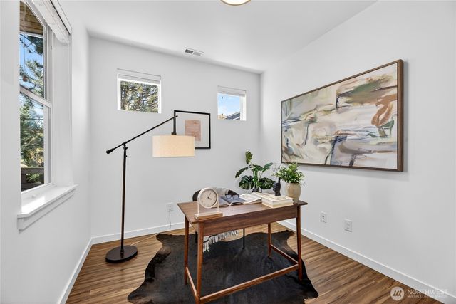 12311 SE 292nd Street, Auburn, WA 98092