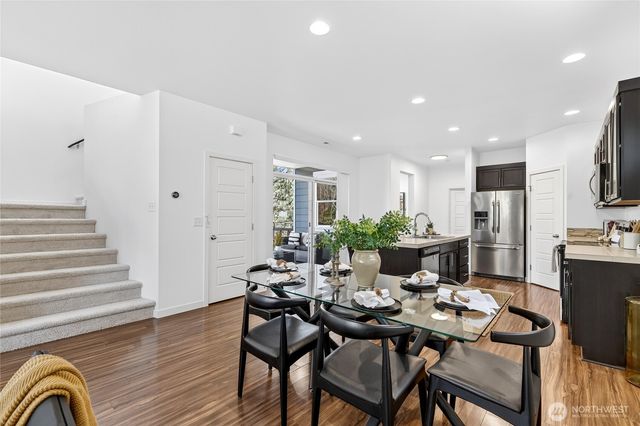 12311 SE 292nd Street, Auburn, WA 98092