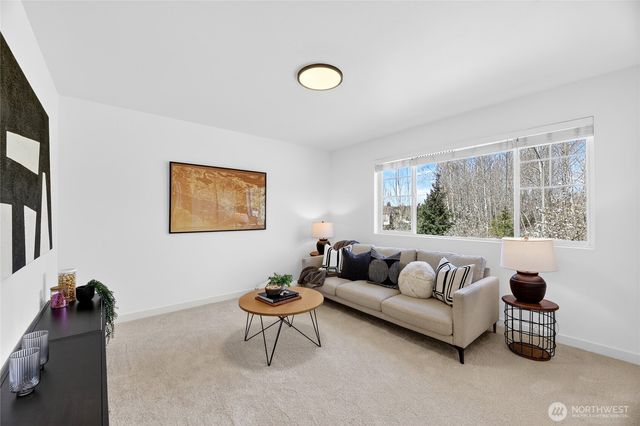 12311 SE 292nd Street, Auburn, WA 98092