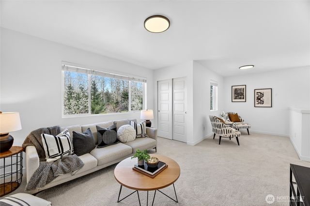 12311 SE 292nd Street, Auburn, WA 98092