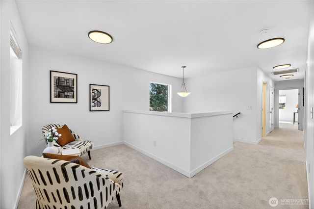 12311 SE 292nd Street, Auburn, WA 98092