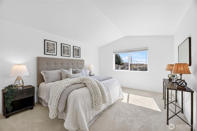 12311 SE 292nd Street, Auburn, WA 98092