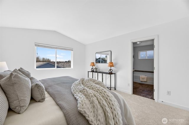 12311 SE 292nd Street, Auburn, WA 98092