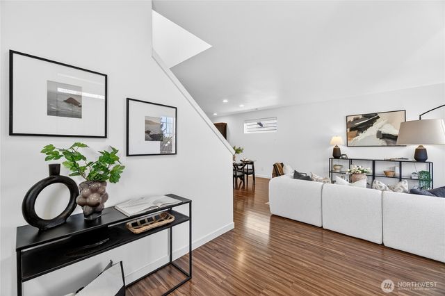 12311 SE 292nd Street, Auburn, WA 98092