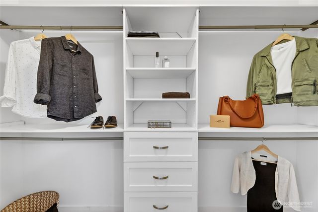 12311 SE 292nd Street, Auburn, WA 98092