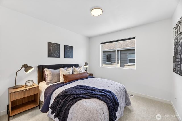 12311 SE 292nd Street, Auburn, WA 98092