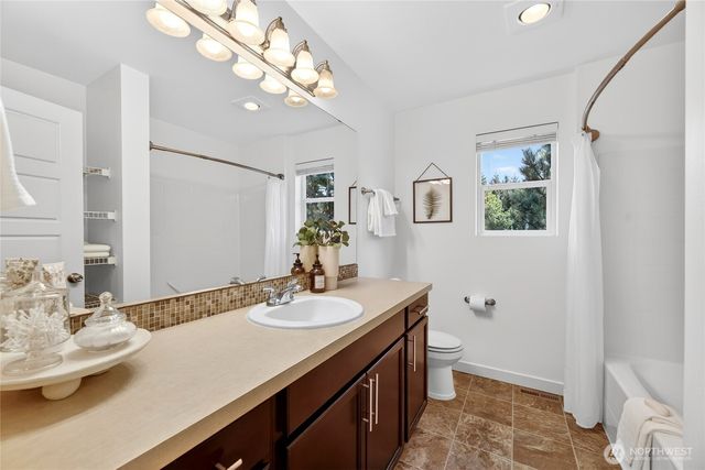 12311 SE 292nd Street, Auburn, WA 98092