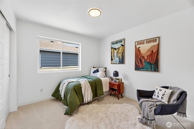 12311 SE 292nd Street, Auburn, WA 98092