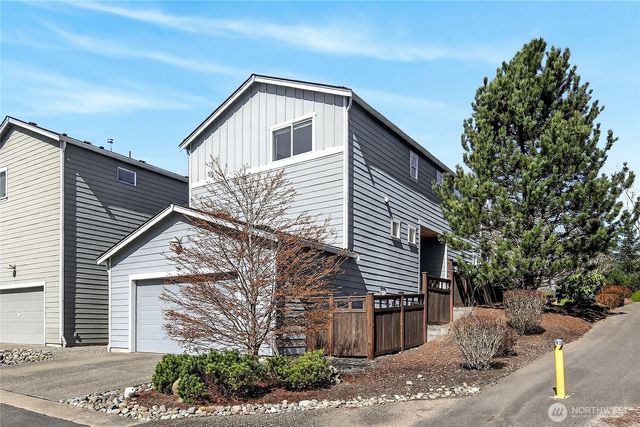 12311 SE 292nd Street, Auburn, WA 98092