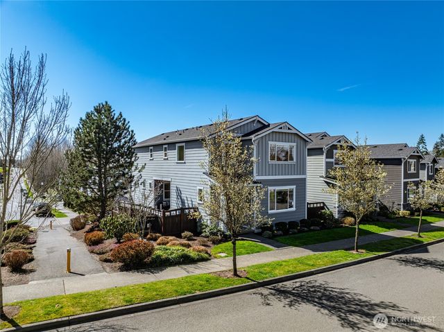 12311 SE 292nd Street, Auburn, WA 98092