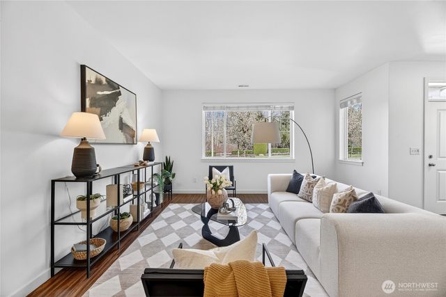 12311 SE 292nd Street, Auburn, WA 98092