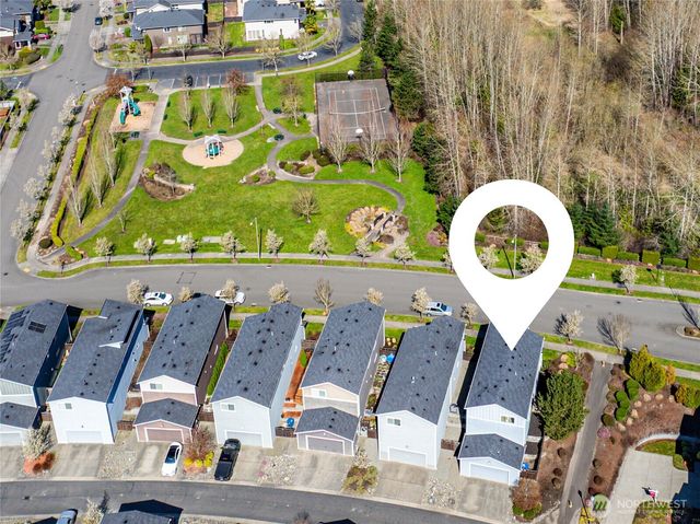 12311 SE 292nd Street, Auburn, WA 98092