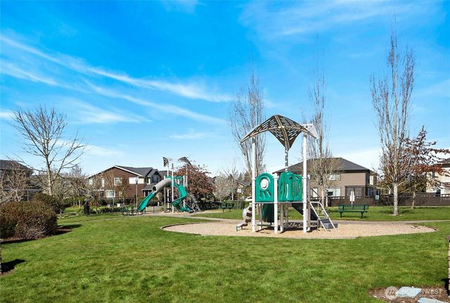 12311 SE 292nd Street, Auburn, WA 98092