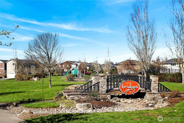 12311 SE 292nd Street, Auburn, WA 98092