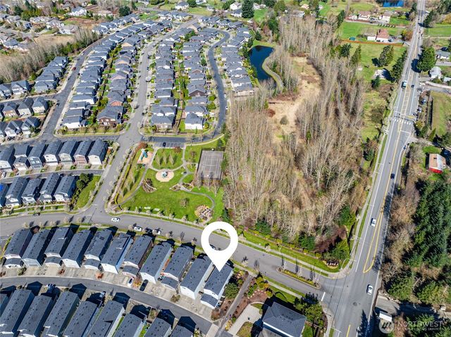 12311 SE 292nd Street, Auburn, WA 98092