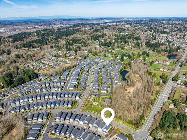 12311 SE 292nd Street, Auburn, WA 98092