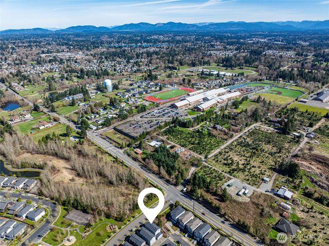 12311 SE 292nd Street, Auburn, WA 98092