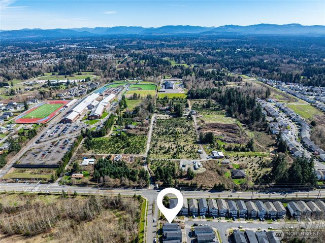 12311 SE 292nd Street, Auburn, WA 98092