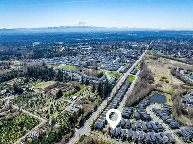 12311 SE 292nd Street, Auburn, WA 98092