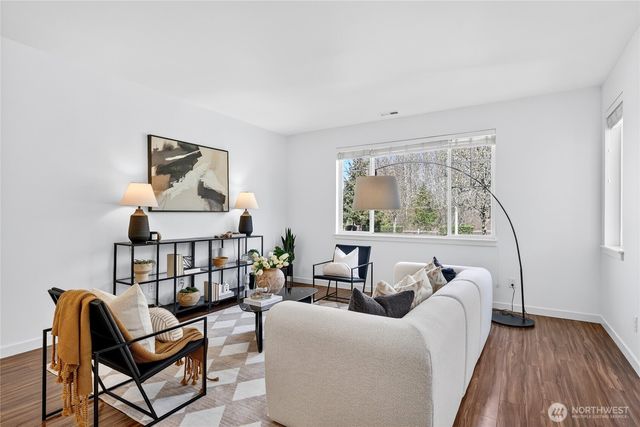 12311 SE 292nd Street, Auburn, WA 98092