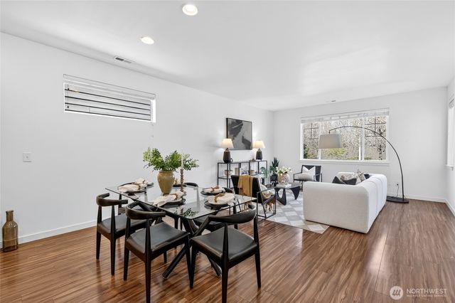 12311 SE 292nd Street, Auburn, WA 98092