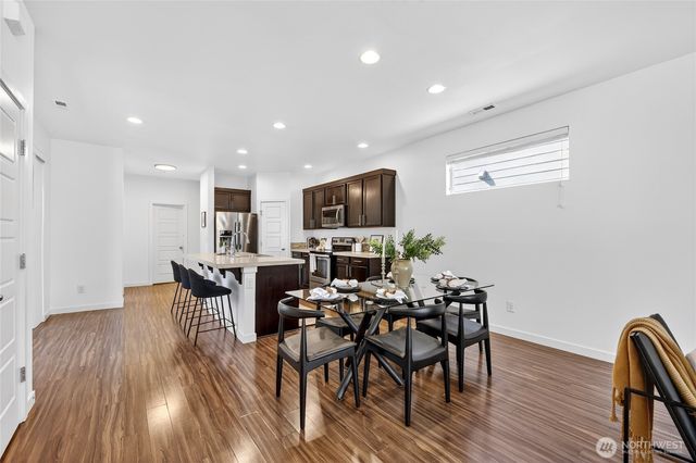 12311 SE 292nd Street, Auburn, WA 98092